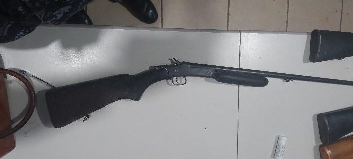 Operação Godos: PM de Rondônia participa da operação deflagrada pelo MP