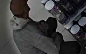 Rondonienses votam “sim” para lei que permite expor ladrões na internet