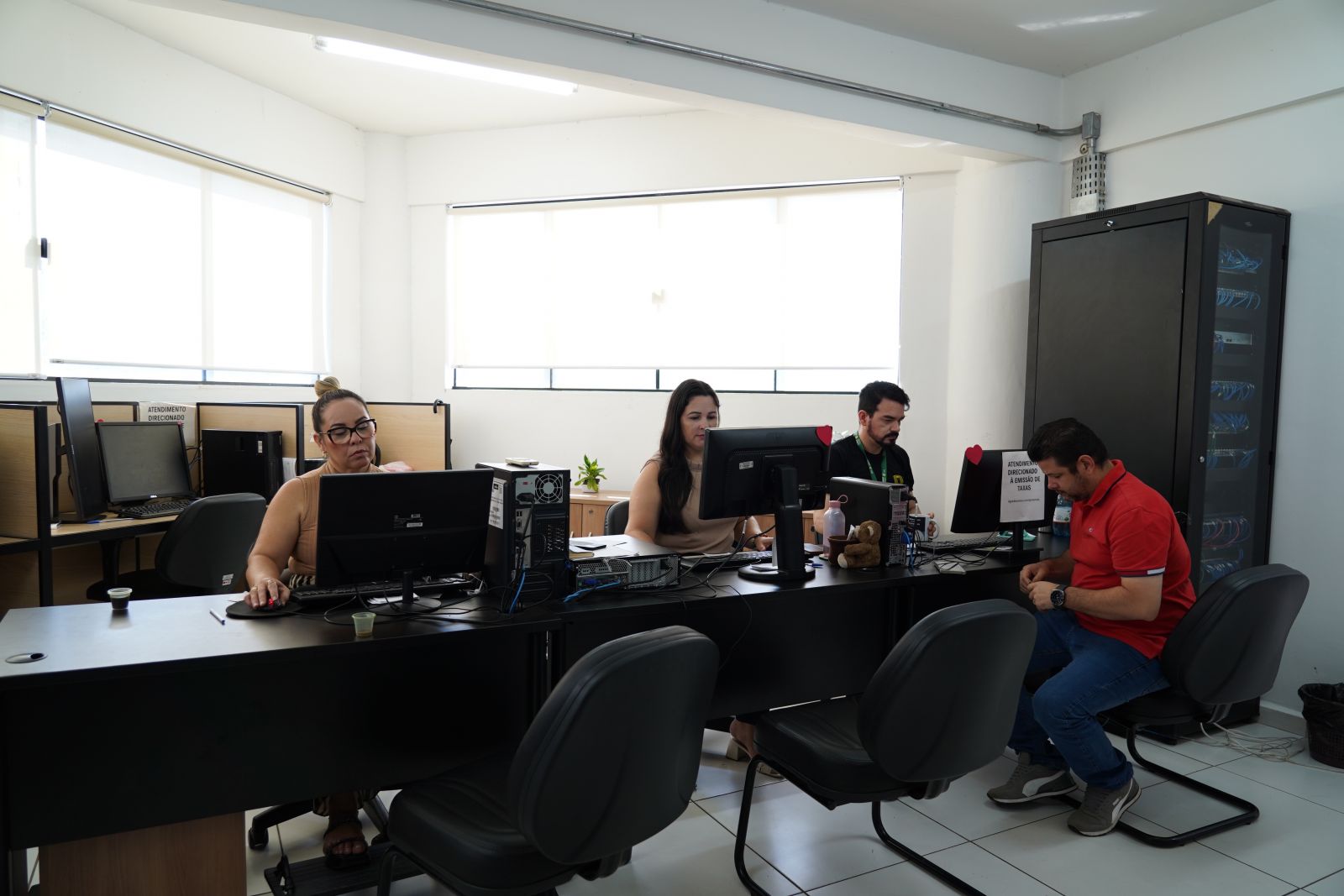 Saiba como solicitar a emissão ou dispensa da Licença Ambiental em Porto Velho
