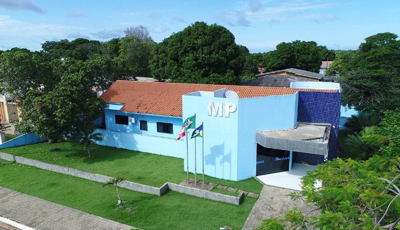 MPRO obtém condenação de réu por feminicídio cometido instantes após medida protetiva

