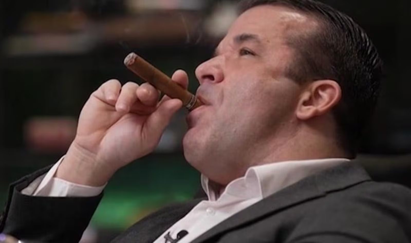 Thiago Brennand, condenado por estupro, deixa Tremembé e é transferido para presídio em SP
