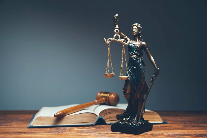 Justiça de RO mantém condenação de seguro que negou cobertura a um veículo acidentado