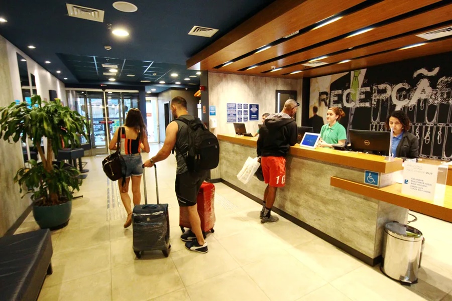 Proclamação da República: veja os direitos de quem trabalha em 15 de novembro