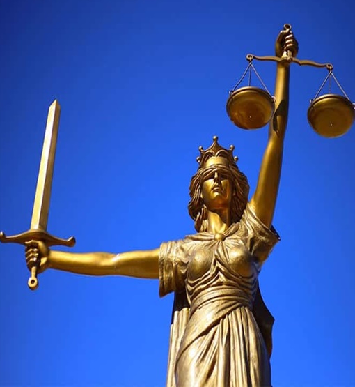 Justiça  condena frigorífico e pecuaristas por destruição de 570 hectares em RESEX