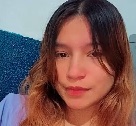 Homem é condenado por matar ex-esposa minutos após ela conseguir medida protetiva