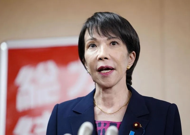 China e Japão convocam embaixadores para consultas em crise diplomática
