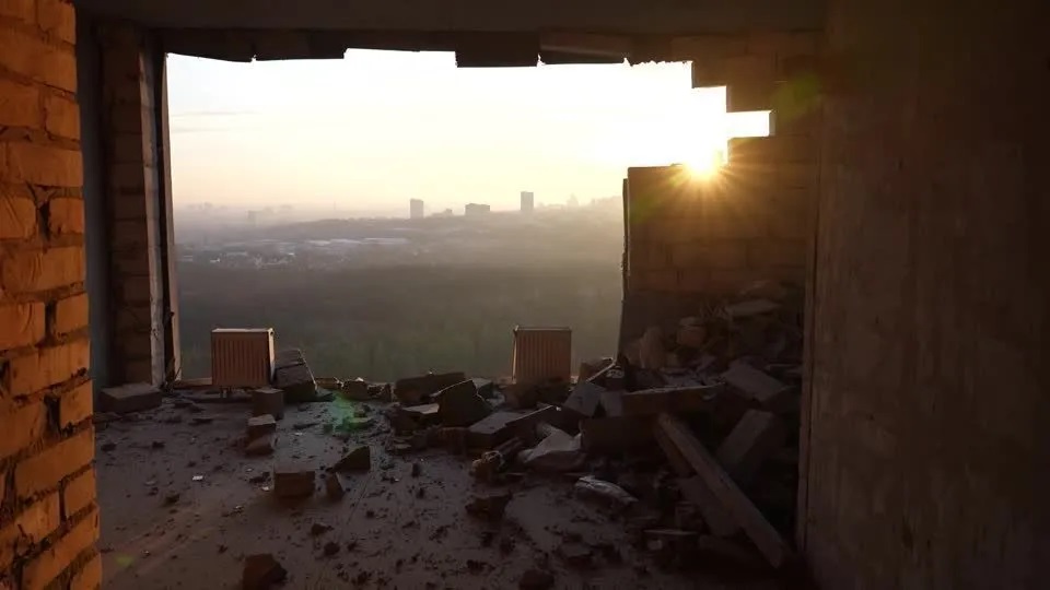 Rússia diz ter frustrado plano ucraniano de assassinato de oficial; Kiev nega alegações
