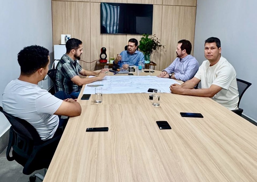 Banco do Povo confirma participação na ACROTEC 2025 e reforça apoio ao empreendedorismo local