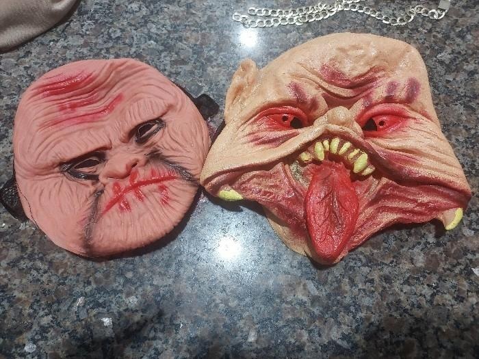 Tentativa de roubo é frustrada e adolescentes são apreendidos em Cacoal