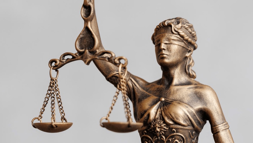 STF julgará limites da atuação da Defensoria na defesa de vulneráveis