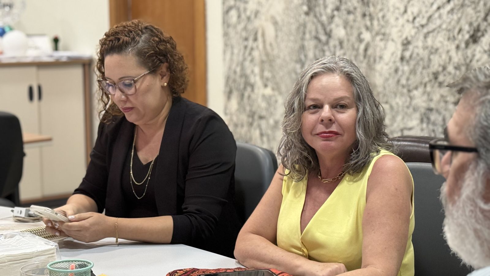 Porto Velho é destaque nacional em projeto de inovação na gestão pública de saúde
