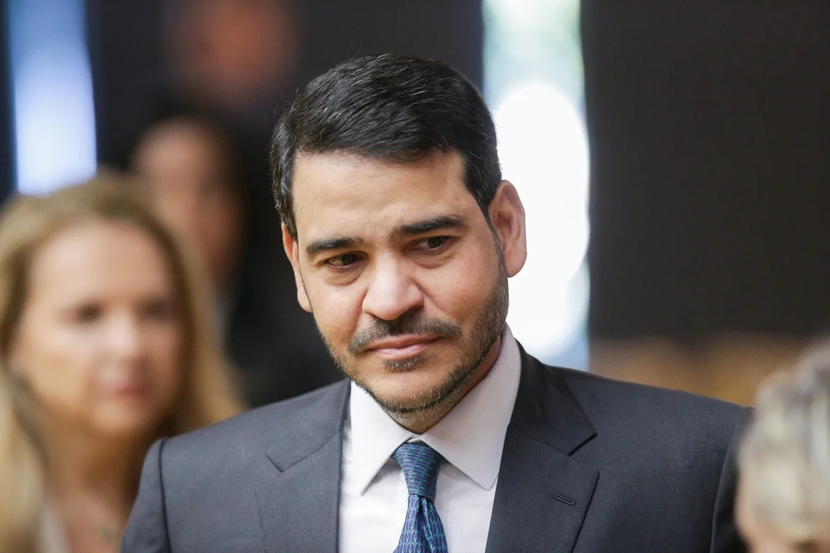 Governo Lula liga alerta vermelho com iminente prisão de Jair Bolsonaro; entenda o motivo
