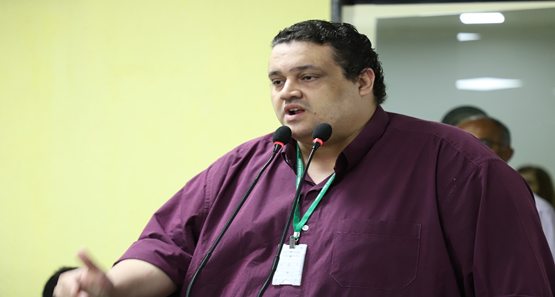 Justiça dá mais 30 dias “de Molho” a Tezzari em meio a suspeita de ‘rachadinha’
