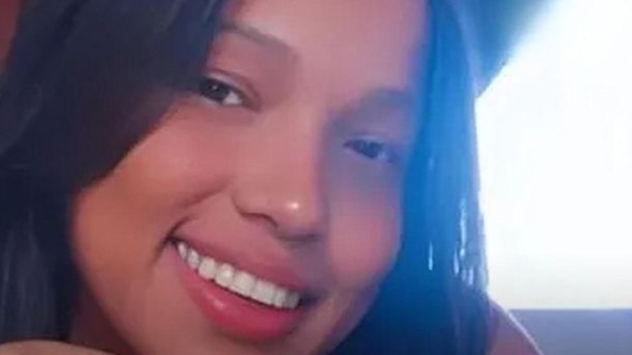 Polícia prende dois suspeitos de matar auxiliar de cozinha a mando do Comando Vermelho