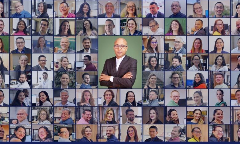 Com 96% de aprovação, censo reconhece avanços expressivos no modelo de gestão do TCE-RO