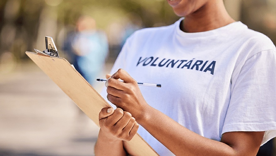 Associação indenizará por falha em programa voluntário internacional