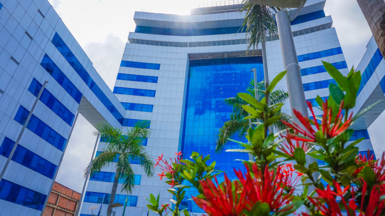 Governo de Rondônia estabelece ponto facultativo nesta sexta-feira, 21