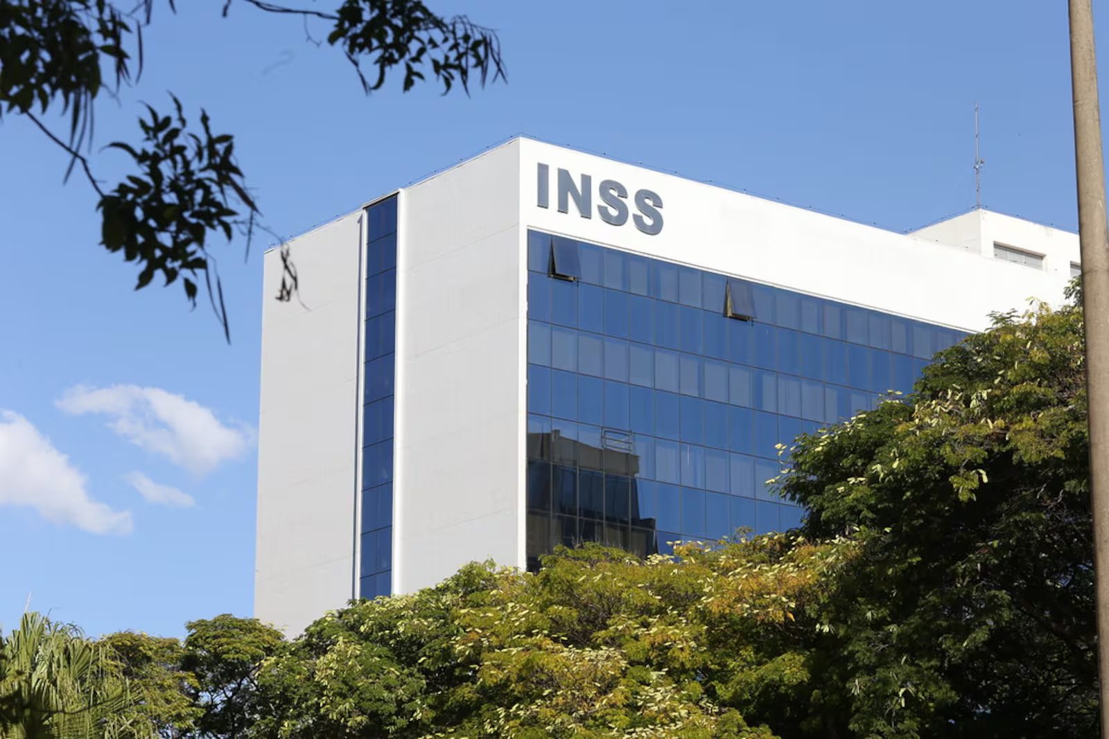 INSS libera restituição a herdeiros de aposentados falecidos