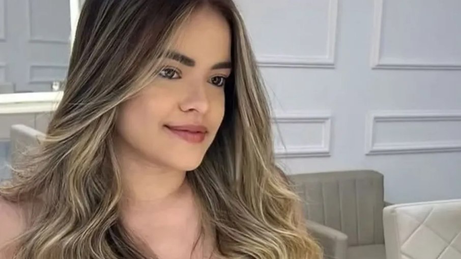 Mãe é presa suspeita de mandar matar a própria filha por herança em Pernambuco
