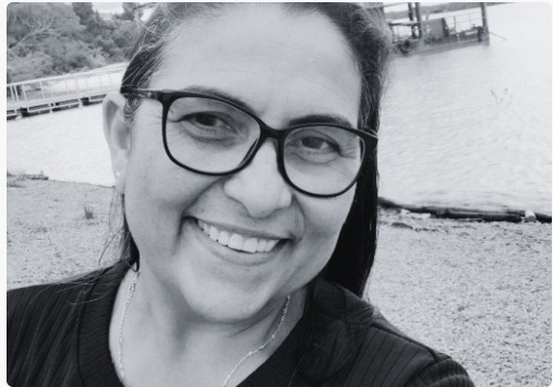 Prefeitura de Porto Velho de luto com morte de servidora nesta quarta-feira (19)