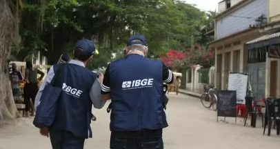 
IBGE publica edital para concurso com mais de 9 mil vagas; veja detalhes