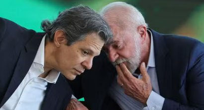 
Congresso retoma parte da MP do IOF, com alívio de R$ 25 bilhões nas contas do governo
