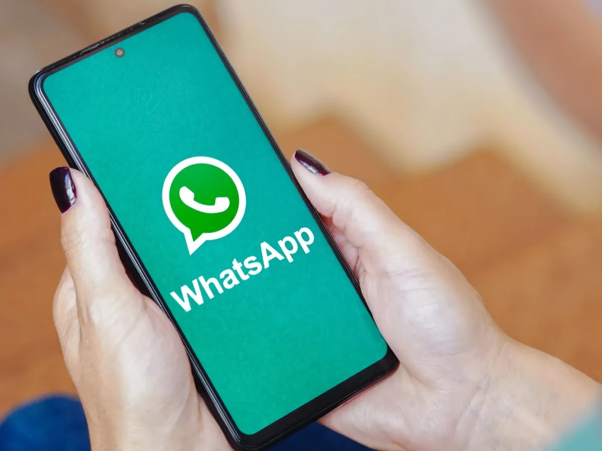 Criminosos usam videochamada do WhatsApp para limpar sua conta no banco
