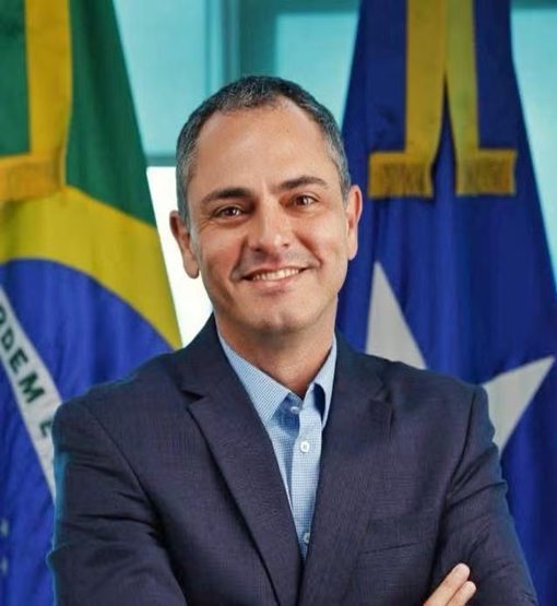 Vice-governador nega demissões em massa e amplia espaço na corrida ao Governo