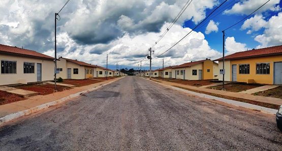 Governo de Rondônia homologa contratos do Meu Sonho e amplia lista de convocados