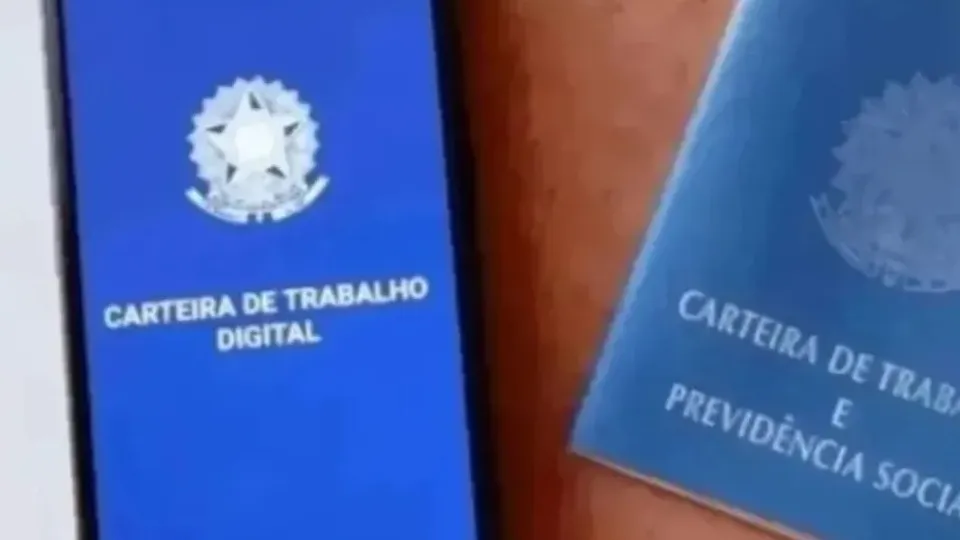 Sine Porto Velho oferece oportunidades de emprego nesta sexta-feira, 21

