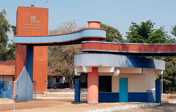 Unir abre processo seletivo para Residência Médica em Saúde da Família
