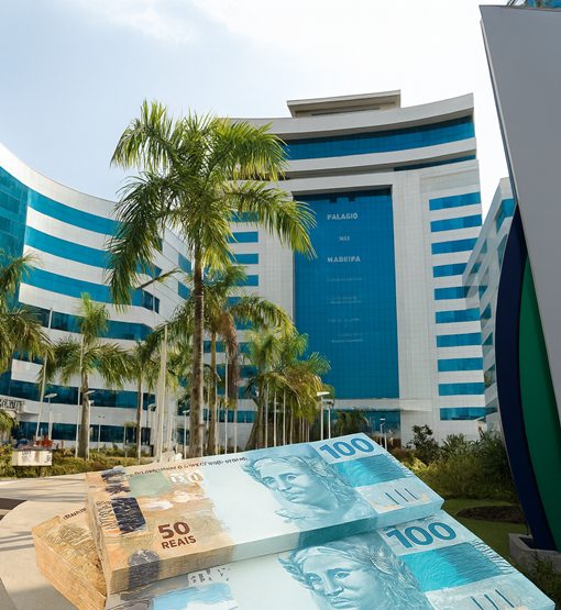 Orçamento do Estado para  2026 sobe 8% e desmente narrativa de encolhimento