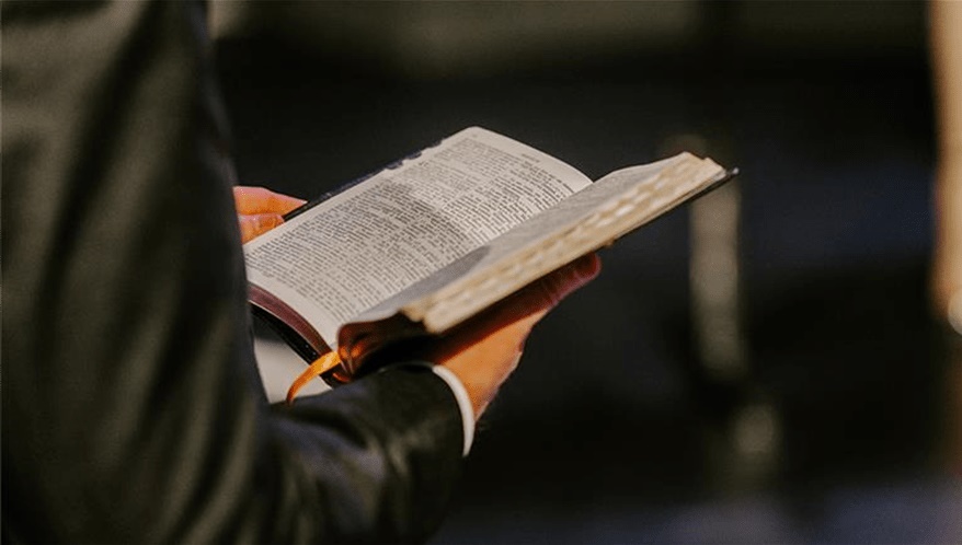 Ex-pastor obrigado a fazer vasectomia será indenizado em R$ 95 mil