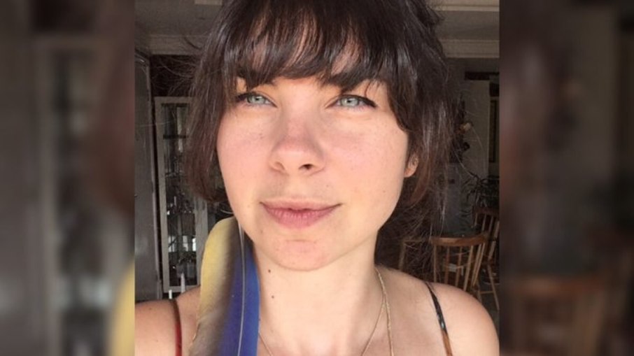 Professora é morta em trilha a caminho da aula de natação, corpo foi foi encontrado sem roupas
