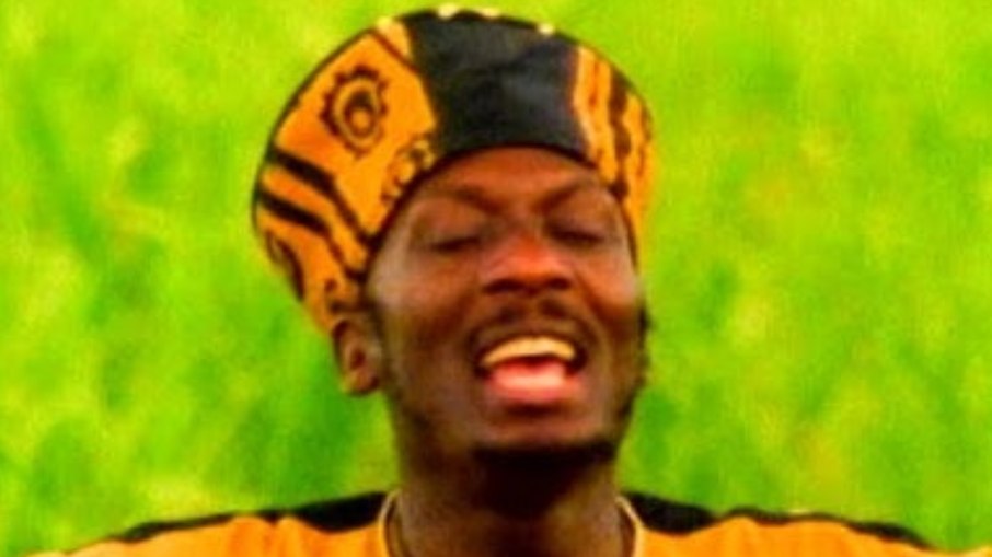 Cantor Jimmy Cliff morre aos 81 anos, vítima de complicações de uma pneumonia
