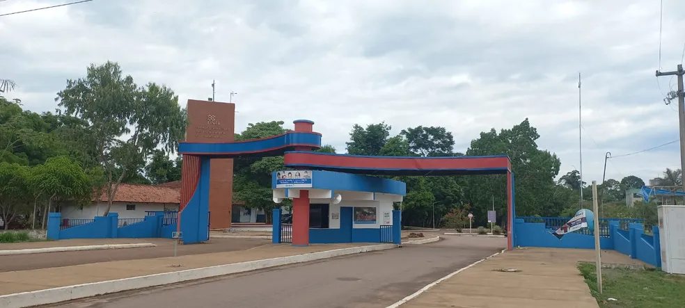 Processo seletivo Unir 2026 oferece quase 3 mil vagas; veja como se inscrever
