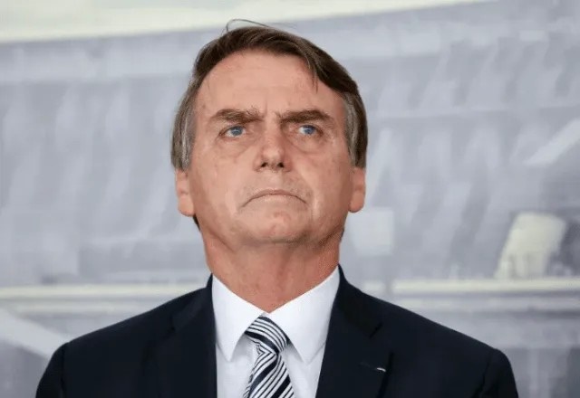 STF conclui processo e Bolsonaro e demais condenados já podem cumprir pena
