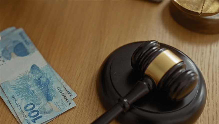 TST: Recuperação judicial não basta para concessão de Justiça gratuita