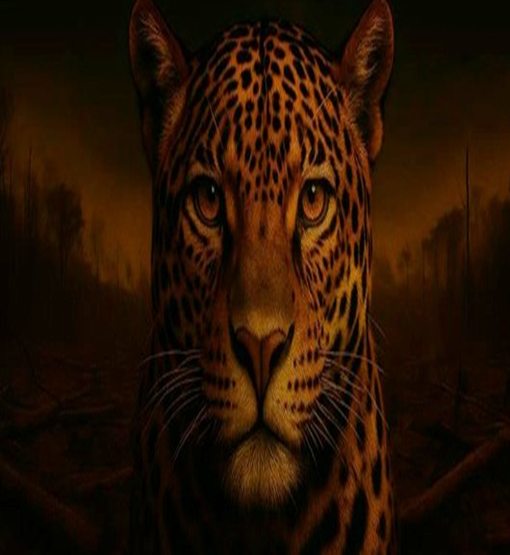 MPRO e forças de segurança iniciam operação de desocupação na Estação Ecológica Samuel

