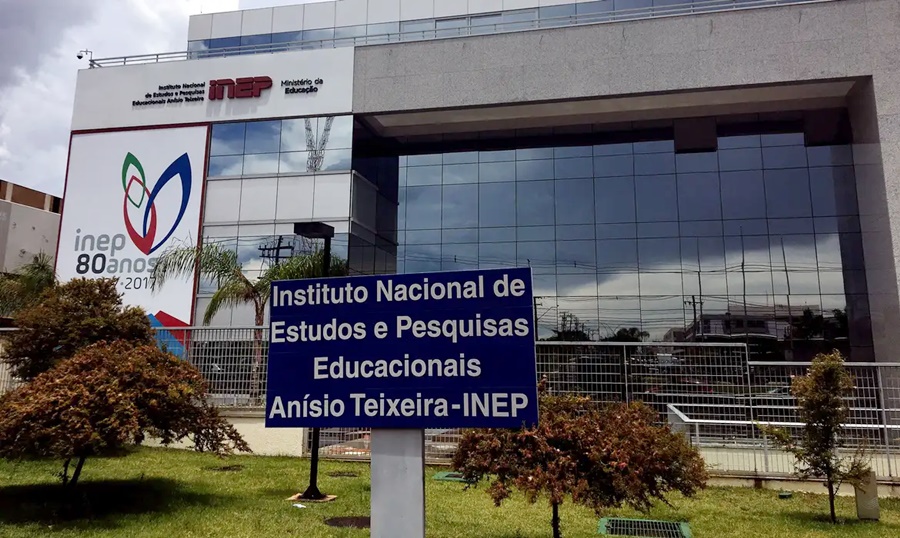 Enem 2025: Belém, Ananindeua e Marituba terão provas neste domingo (30)