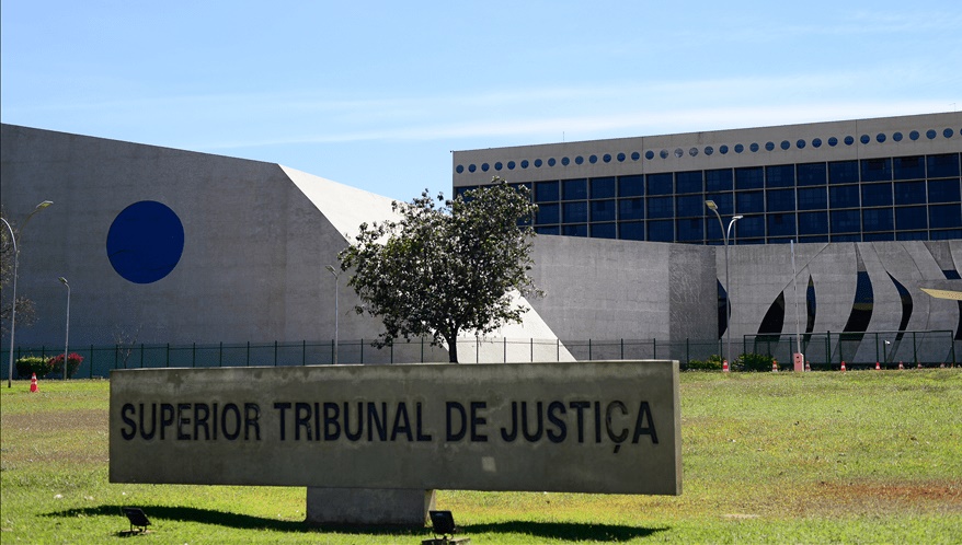 STJ julgará se consumidor deve buscar solução antes de entrar com ação