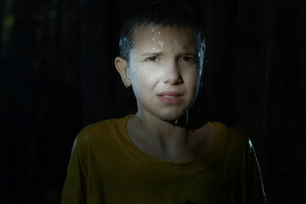 A teoria surpreendente sobre Eleven que pode mudar tudo na série Stranger Things
