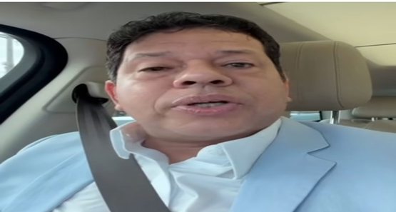 Jair Montes intensifica montagem das nominatas do Avante para 2026
