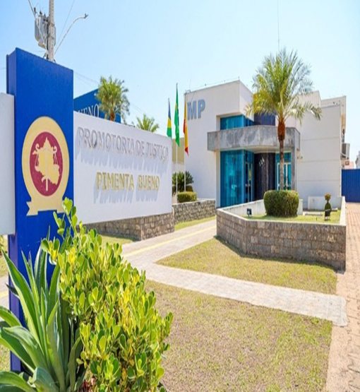 MPRO obtém condenação de homem que tentou matar companheira indígena 

