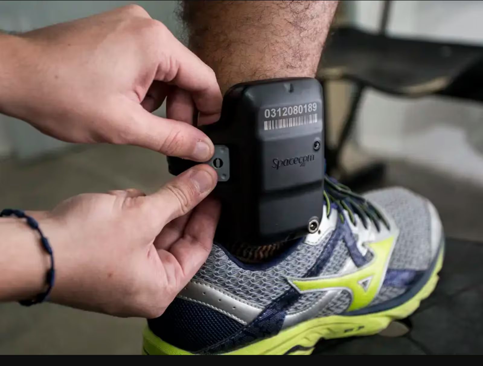 Câmara dos Deputados aprova aumento de prisão temporária de 5 para 15 dias
