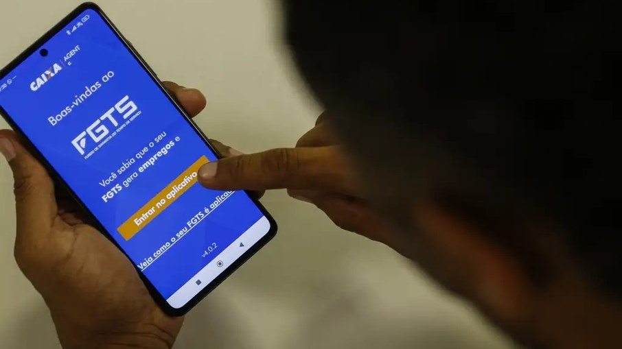 Uso do FGTS é autorizado para todos os imóveis de até R$ 2,25 milhóes
