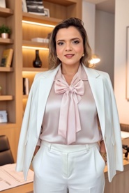 Infidelidade e Fome: A Inconstitucionalidade da Punição Moral no Direito de Alimentos