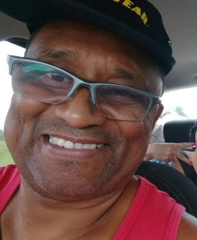 Funcionário da Unir é preso acusado de abusar da própria neta por anos 