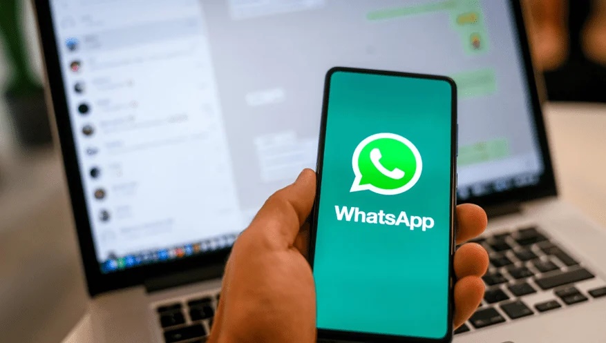 TJ/SP reconhece validade de citação via WhatsApp em execução