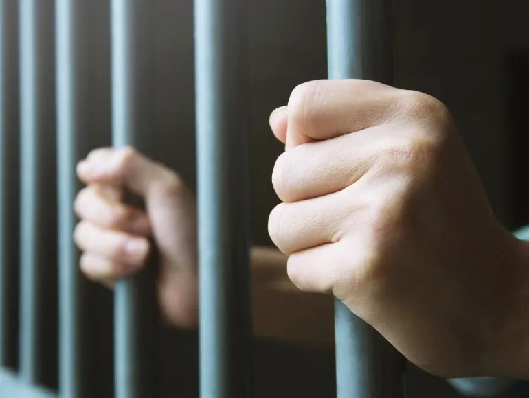 Réu não consegue absolvição no TJRO por receptação e adulteração de veículos